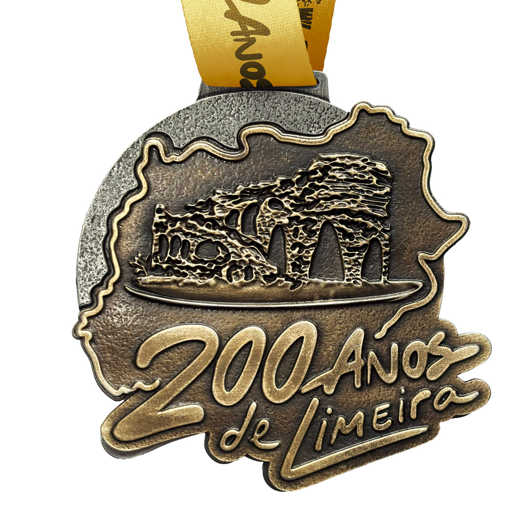 200-anos-frente