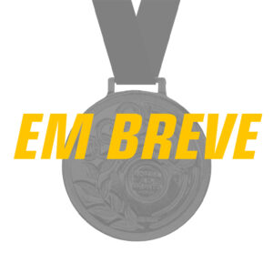 Desafio em Breve!
