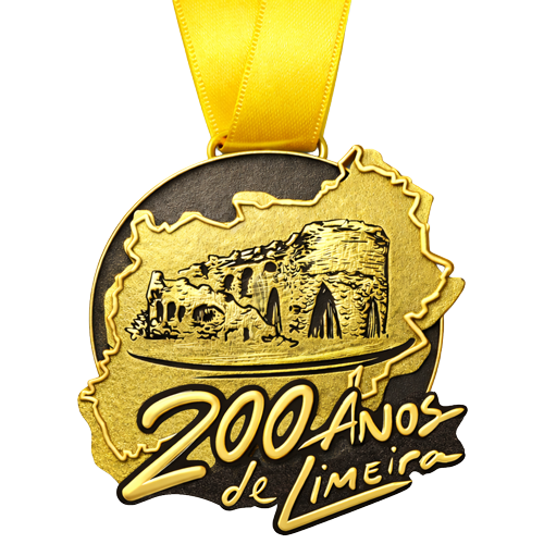 Medalha-200-anos500x500