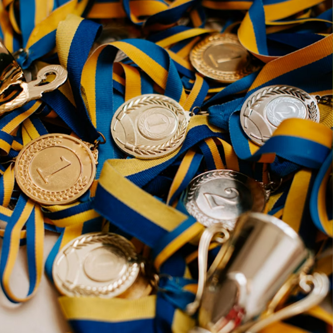 banner-medal-timeline
